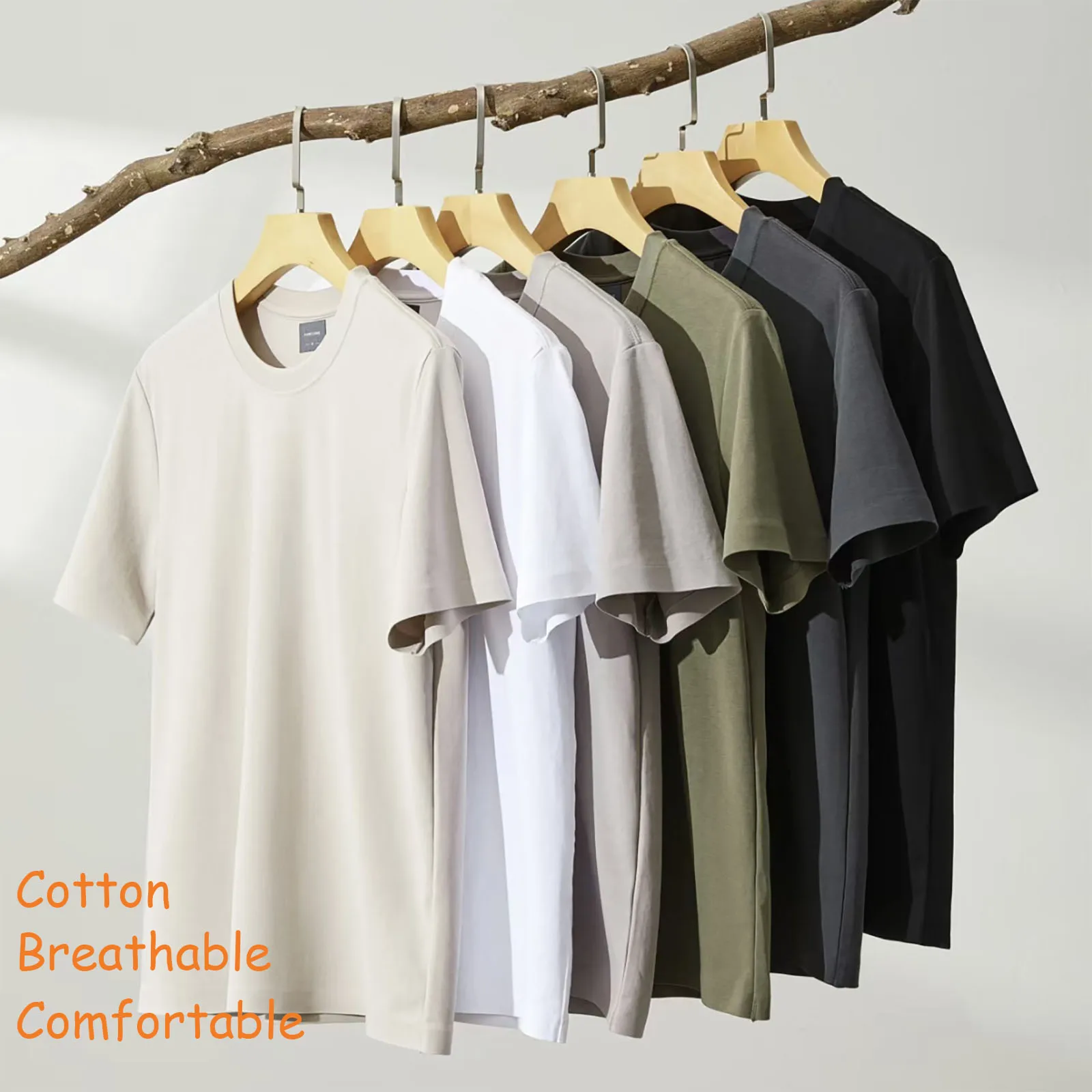 เสื้อยืดลายกราฟิกแนววินเทจสไตล - X Nutrition บทวิจารณ์และราคา