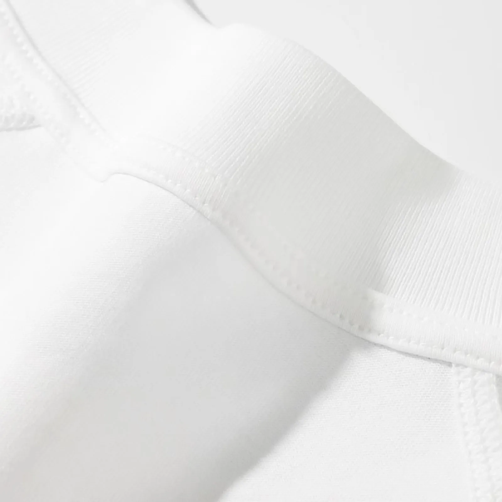 เสื้อยืดลายกราฟิกแนววินเทจสไตล - X Nutrition บทวิจารณ์และราคา