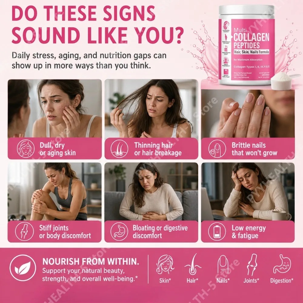 ผงคอลลาเจนไฮโดรไลซ์ ชนิดที่ 1  - X Nutrition บทวิจารณ์และราคา