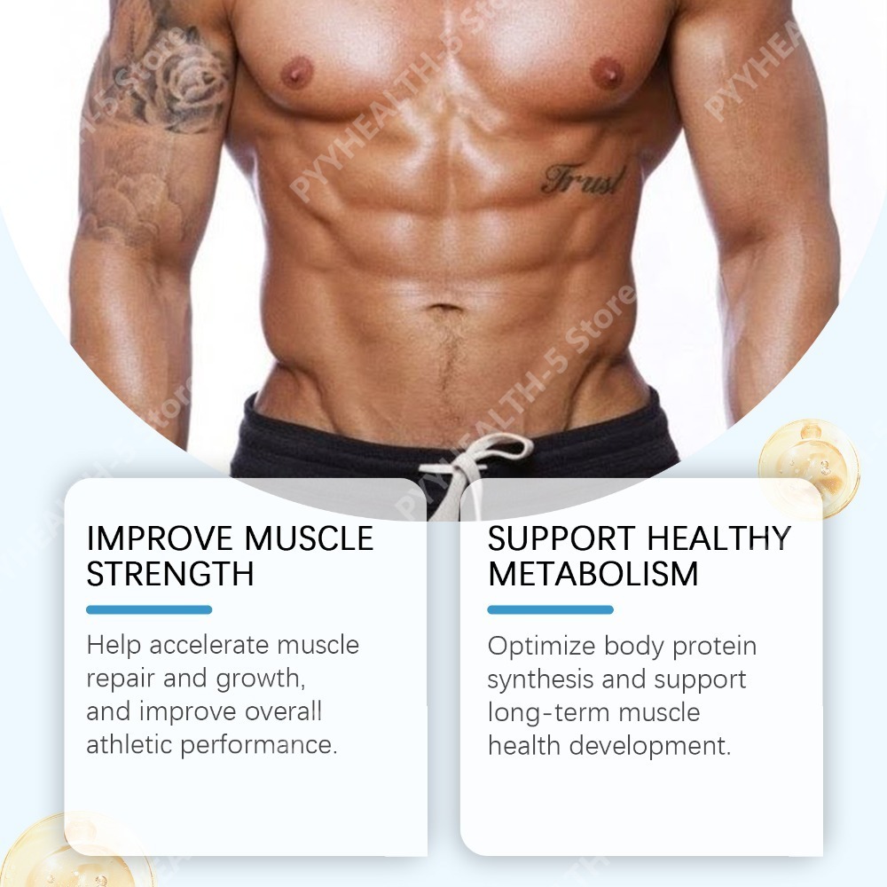 แคปซูลเสริมสร้างสุขภาพประจำวัน - Nutrition For Fitness And Wellness บทวิจารณ์และราคา