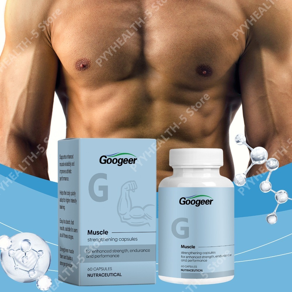 แคปซูลเสริมสร้างสุขภาพประจำวัน - Nutrition For Fitness And Wellness บทวิจารณ์และราคา