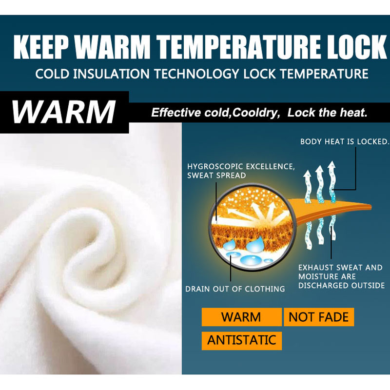 X-Tiger Warm Proฤดูหนาวความร้อ - X Nutrition บทวิจารณ์และราคา