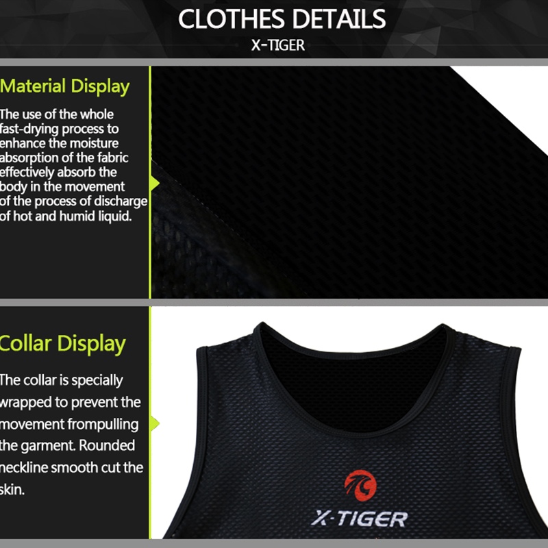 เสื้อชั้นในขี่จักรยานสำหรับผู้ - X Nutrition บทวิจารณ์และราคา