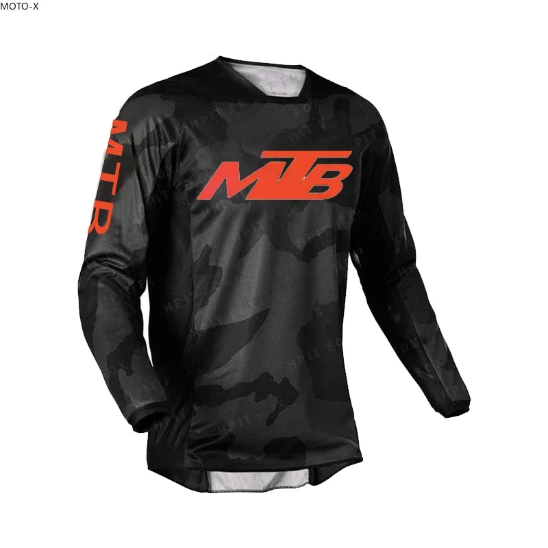 2026 ใหม่Motocross Mountain EN - X Nutrition บทวิจารณ์และราคา