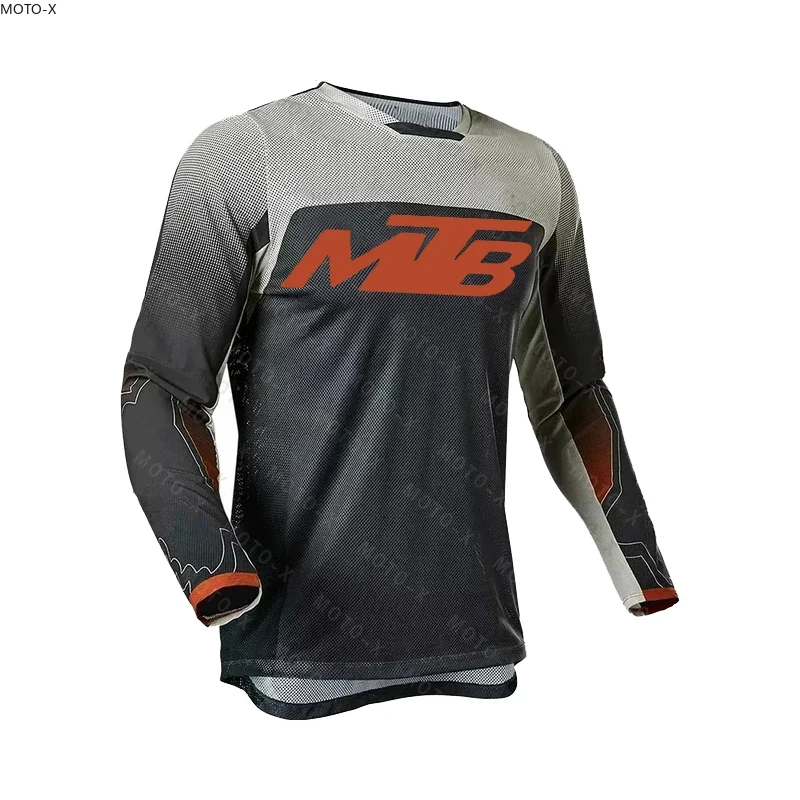 2026 ใหม่Motocross Mountain EN - X Nutrition บทวิจารณ์และราคา