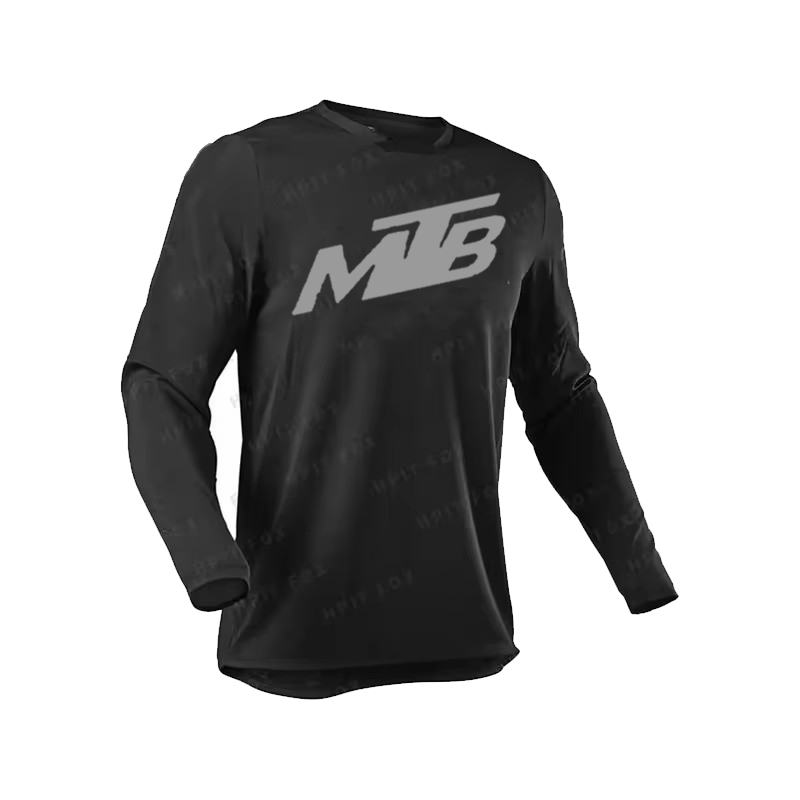 2026 ใหม่Motocross Mountain EN - X Nutrition บทวิจารณ์และราคา