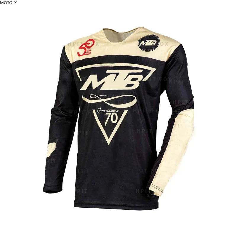 2026 ใหม่Motocross Mountain EN - X Nutrition บทวิจารณ์และราคา